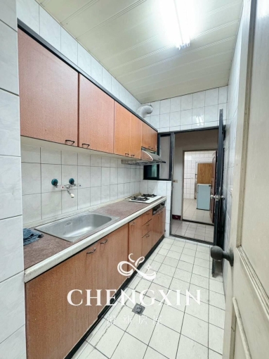 🎉近竹科/五房只要28000/可租補報稅/可公司戶承租/可當店面🎉 - Image 4