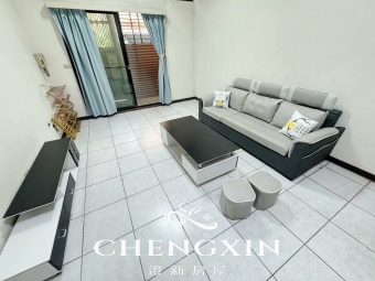 🎉近竹科/五房只要28000/可租補報稅/可公司戶承租/可當店面🎉 - Image 18