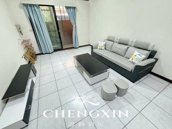 🎉近竹科/五房只要28000/可租補報稅/可公司戶承租/可當店面🎉 - Image 3