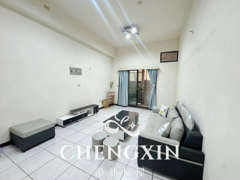 🎉近竹科/五房只要28000/可租補報稅/可公司戶承租/可當店面🎉 - Image 16