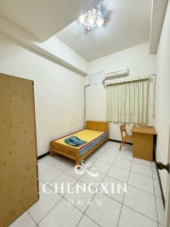 🎉近竹科/五房只要28000/可租補報稅/可公司戶承租/可當店面🎉 - Image 20