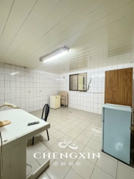 🎉近竹科/五房只要28000/可租補報稅/可公司戶承租/可當店面🎉 - Image 30