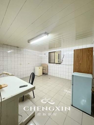 🎉近竹科/五房只要28000/可租補報稅/可公司戶承租/可當店面🎉 - Image 15