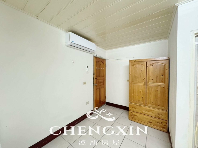 🎉近竹科/五房只要28000/可租補報稅/可公司戶承租/可當店面🎉 - Image 14