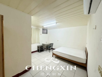 🎉近竹科/五房只要28000/可租補報稅/可公司戶承租/可當店面🎉 - Image 28