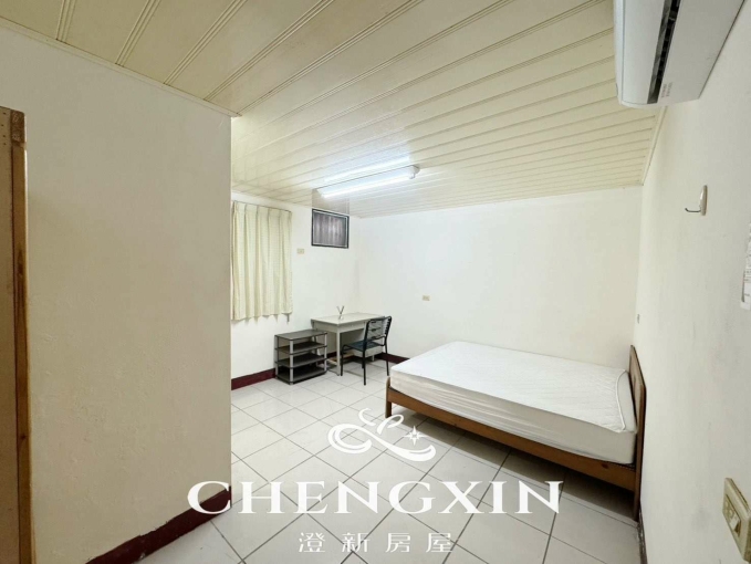 🎉近竹科/五房只要28000/可租補報稅/可公司戶承租/可當店面🎉 - Image 13