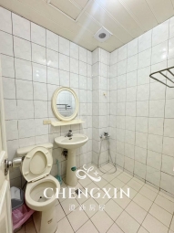 🎉近竹科/五房只要28000/可租補報稅/可公司戶承租/可當店面🎉 - Image 22