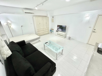 三民路🚕可租補💕台電🎶 - Image 14