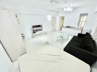 三民路🚕可租補💕台電🎶 - Image 11