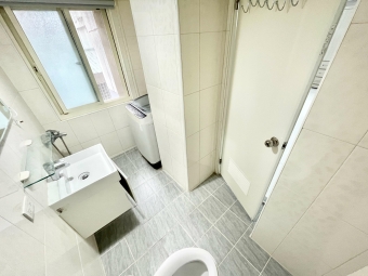 三民路🚕可租補💕台電🎶 - Image 13