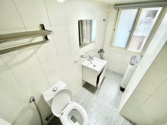 三民路🚕可租補💕台電🎶 - Image 12