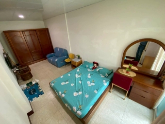 女性專屬🍀租屋補助🍀陽台獨洗🍀流理台🍀飲水機🍀子母車🍀近勤美SOGO（第4張）