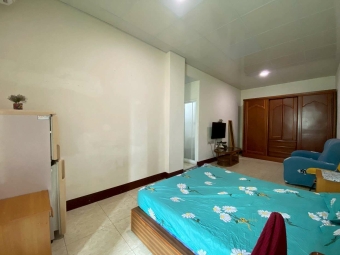 女性專屬🍀租屋補助🍀陽台獨洗🍀流理台🍀飲水機🍀子母車🍀近勤美SOGO（第5張）