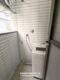 你混哪裡?我混黑眼圈⚡陽台獨洗⚡可租補💕近一中 中國醫⚡宇你相見（第10張）