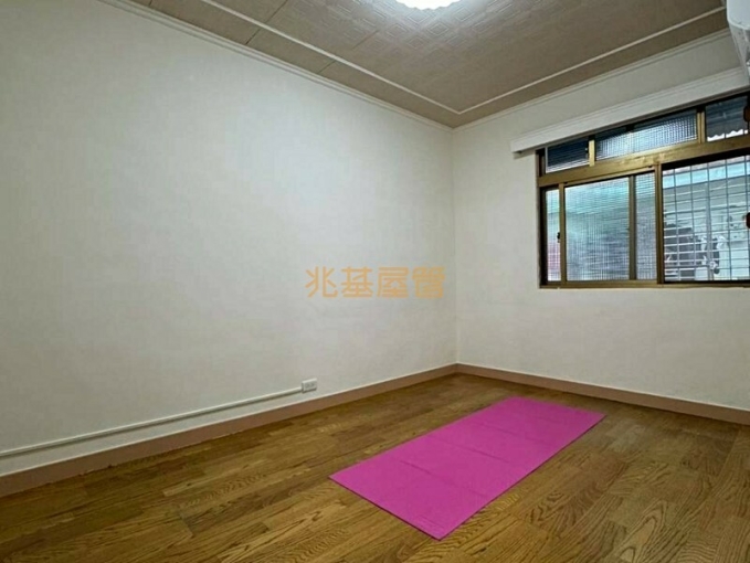 兆基社會住宅🏠友善屋源🧡唭哩岸站/含第四台/可申請租補報（第7張）