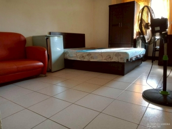 電梯大套房台水電 - Image 7