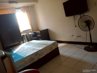 電梯大套房台水電 - Image 8