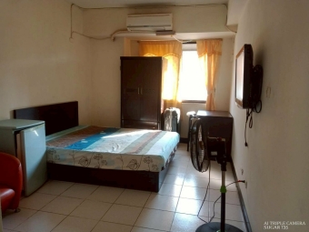 電梯大套房台水電 - Image 10