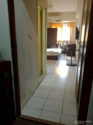 電梯大套房台水電 - Image 11