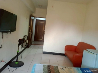 電梯大套房台水電 - Image 9