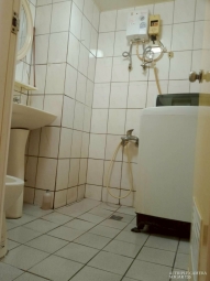 電梯大套房台水電 - Image 12