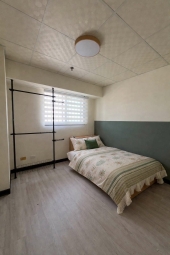 三房二廳🍀稀有可寵🍀家具電全配🍀平面車位🍀雙租屋補助（第2張）