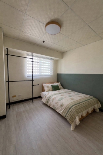 三房二廳🍀稀有可寵🍀家具電全配🍀平面車位🍀雙租屋補助（第2張）