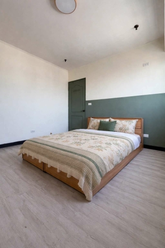 三房二廳🍀稀有可寵🍀家具電全配🍀平面車位🍀雙租屋補助（第1張）