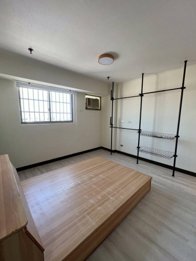 三房二廳🍀稀有可寵🍀家具電全配🍀平面車位🍀雙租屋補助（第3張）