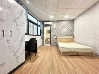 💖可租補✨近好市多🏠乾溼分離✔️女生宿舍💖 - Image 8