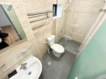 💖可租補✨近好市多🏠乾溼分離✔️女生宿舍💖 - Image 5