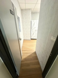 💖可租補✨近好市多🏠乾溼分離✔️女生宿舍💖 - Image 6