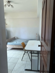 大崗國中、華亞科學園區周邊套房出租（第4張）