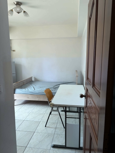 大崗國中、華亞科學園區周邊套房出租（第4張）