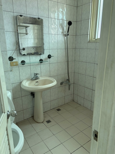 大崗國中、華亞科學園區周邊套房出租（第3張）