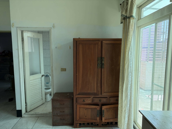 大崗國中、華亞科學園區周邊套房出租（第2張）