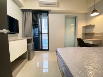 🔥南屯全新電梯套房🔥雙租補🔥飲水機🔥子母車 - Image 15