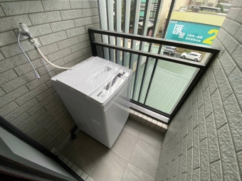 🔥南屯全新電梯套房🔥雙租補🔥飲水機🔥子母車 - Image 11