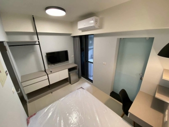 🔥南屯全新電梯套房🔥雙租補🔥飲水機🔥子母車 - Image 13