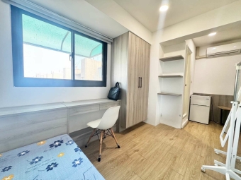 🧡請加賴🧡稀有可寵🧡租屋補助🧡運動爬梯🧡陽台獨洗🧡超秒殺🧡（第4張）