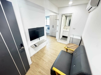 🧡請加賴🧡稀有可寵🧡租屋補助🧡運動爬梯🧡陽台獨洗🧡超秒殺🧡（第1張）