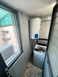 🧡請加賴🧡稀有可寵🧡租屋補助🧡運動爬梯🧡陽台獨洗🧡超秒殺🧡（第5張）