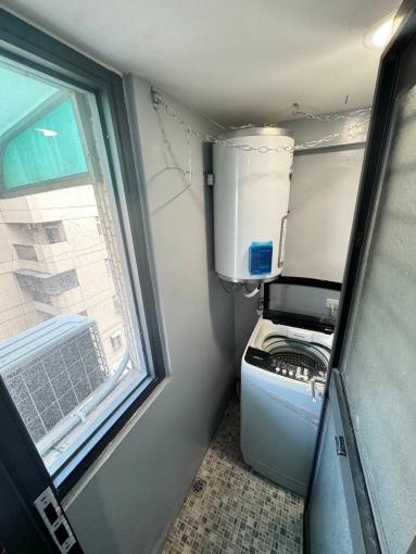 🧡請加賴🧡稀有可寵🧡租屋補助🧡運動爬梯🧡陽台獨洗🧡超秒殺🧡（第5張）