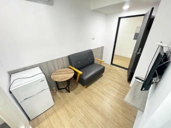 🧡請加賴🧡稀有可寵🧡租屋補助🧡運動爬梯🧡陽台獨洗🧡超秒殺🧡（第2張）