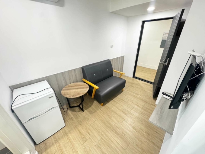 🧡請加賴🧡稀有可寵🧡租屋補助🧡運動爬梯🧡陽台獨洗🧡超秒殺🧡（第2張）