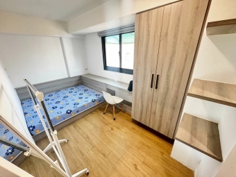 🧡請加賴🧡稀有可寵🧡租屋補助🧡運動爬梯🧡陽台獨洗🧡超秒殺🧡（第3張）