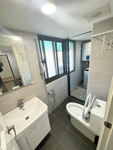 🧡請加賴🧡稀有可寵🧡租屋補助🧡運動爬梯🧡陽台獨洗🧡超秒殺🧡（第6張）