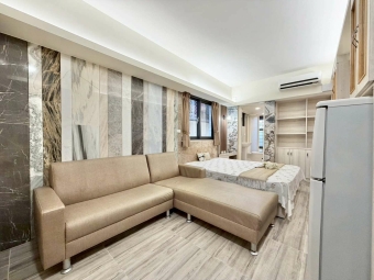 💕台電計費💎乾溼分離❤️電梯✨子母車👌可租補（第5張）