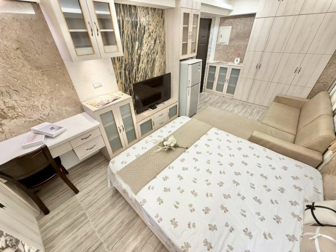 💕台電計費💎乾溼分離❤️電梯✨子母車👌可租補（第7張）