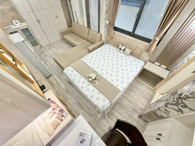 💕台電計費💎乾溼分離❤️電梯✨子母車👌可租補（第3張）